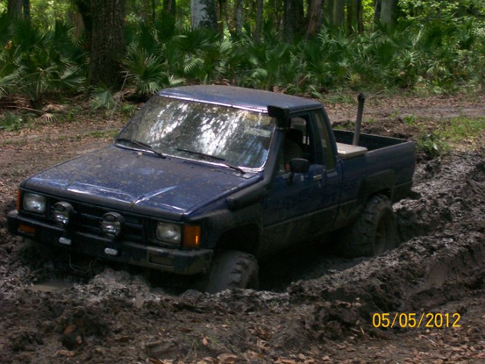 2012-May-05_HGR4X4_Richloam 241